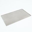 Filter screen for 2' x 3' RSR FFU, 304 SS, 33.812