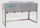 Panel Kit; Static Dissipative PVC, for 36