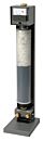 Thermo Scientific Cartridge Pressurized High Capacity Two Bed 17