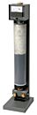 Thermo Scientific Cartridge Pressurized Oxygen Removal Resin D0811