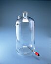 Storage Bottle for Still, 6 L