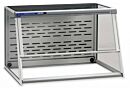 Labconco XPert Balance Fume Hood 24