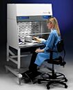 Labconco XPert Nano Fume Hood 72