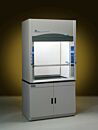 Labconco Protector Premier Fume Hood 48