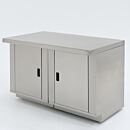 Cabinet Workbench; 48
