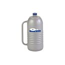 Cryogenic Storage; LD4, 4 L, IC Biomedical
