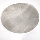 Pre-Filter, Corrosion-Resistant Type 304 SS Woven Wire Cloth