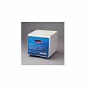 Moisture Monitor/Hygrometer, 115/100v, for Labconco Gloveboxes
