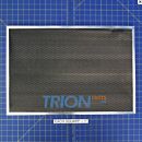 Prefilter for the Filter/Fan Unit, Low-Energy; 16