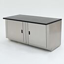 Cabinet Workbench; 72
