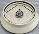 Thermo Scientific Fixed Angle Rotor with ClickSeal Biocontainment Lid 32 x 0.2 mL 75003440
