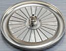 Thermo Scientific Hematocrit Rotor 75003473