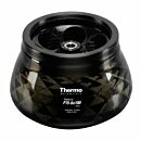 Thermo Scientific F15 Fixed Angle Rotor 6 x 100 mL 75003698
