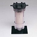 Trap Insert, Moisture and Solvent for Labconco Gloveboxes, Evaporators and Concentrators, 7815200