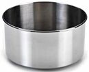 Thermo Scientific Heating Bath for RT2 Hotplate 88880141