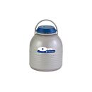 Cryogenic Storage; XTL8 w/ 5