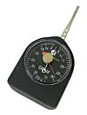 Tester Gauge with Hook; 4-35 grams