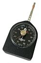 Tester Gauge with Hook; 5-50 grams