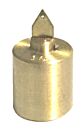 Calibration Weight; 15 grams
