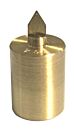 Calibration Weight; 25 grams
