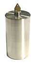 Calibration Weight; 75 grams