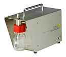 ATM 226 Atomizer Aerosol Generator with internal Vacuum Pump for ScanAir Pro, Lighthouse Worldwide, 052646403-1