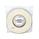 Adhesive Tape, for Cleanroom Conversion, CPVC, Wall Panel