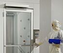Swing Door Operator, For 28