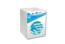 UV Chamber; UVClave, 254 nm, 8.5