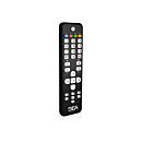 Remote Control for Air Curtain Motion Sensor