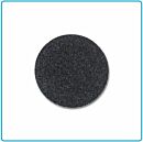 Vortexer Flat Head, 3
