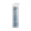 RO Membrane, Integrated Pretreatment for Smart2Pure 12L models