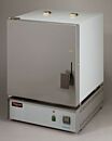Thermo Scientific Thermolyne Muffle Furnace 100° - 1,093°C 1.60 cu. ft. Multi Program 240 V F30430CM