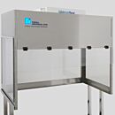 Panel Kit; Polycarbonate, for 36