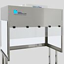 Panel Kit; FM4910 Polypropylene, for 36