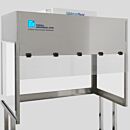 Panel Kit; White Acrylic, for 36