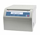 Thermo Scientific Megafuge 8 Refrigerated Centrifuge 10°C to 40°C 75007213
