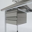 Drawer Mounting Kit; for 30