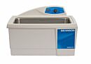 Ultrasonic Cleaner; 20.8 L Capacity, 40 kHz Frequency, Branson, 120 V
