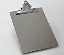 Clipboard; 304 SS, 12