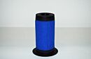 Filter, 0.01 micron Coalescing; for replacement
