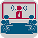 USP 797/800 Consultation