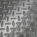 Diamond Plating
