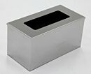 Dispenser; Glove, 304 or 316 SS, 12