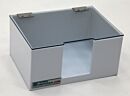 Wiper Dispenser; Polypropylene, 12