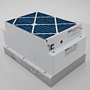 Fan Filter Unit; Narrow, 16
