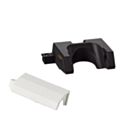 FluidEase Pro ClipTip Electronic Pipette Charging Stand Extension Kit, Thermo Scientific, 9420530