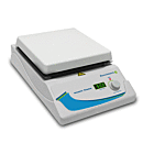Digital Stirrer, 7