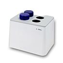 Block, 4x50ml for MultiTherm Touch Shaker, Benchmark Scientific, H5100-500