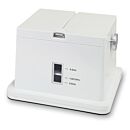 Heated lid for MultiTherm Touch Shaker, Benchmark Scientific, H5100-HL